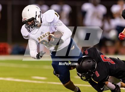 Thumbnail 3 in Cypress Ranch @ Langham Creek (JV Black) photogallery.