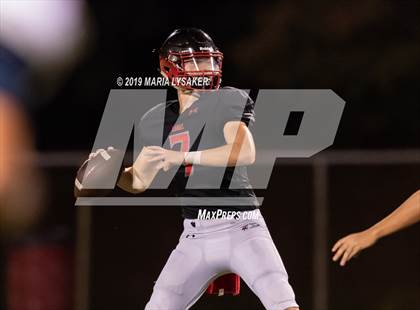 Thumbnail 2 in Cypress Ranch @ Langham Creek (JV Black) photogallery.