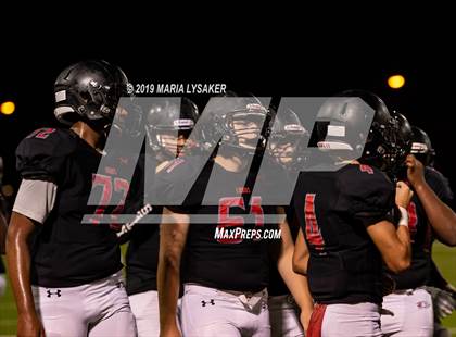 Thumbnail 3 in Cypress Ranch @ Langham Creek (JV Black) photogallery.