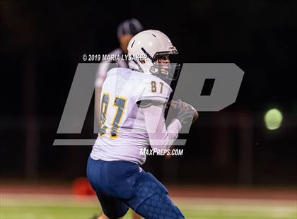Thumbnail 3 in Cypress Ranch @ Langham Creek (JV Black) photogallery.
