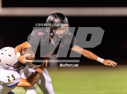 Thumbnail 2 in Cypress Ranch @ Langham Creek (JV Black) photogallery.