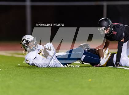 Thumbnail 2 in Cypress Ranch @ Langham Creek (JV Black) photogallery.