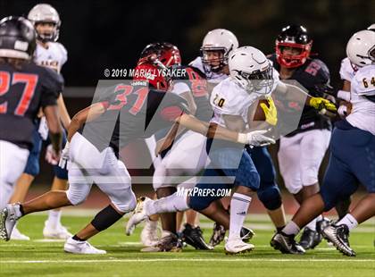 Thumbnail 2 in Cypress Ranch @ Langham Creek (JV Black) photogallery.