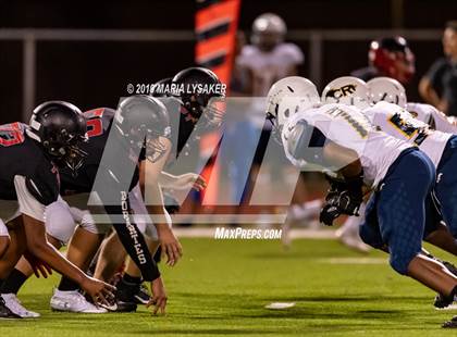 Thumbnail 3 in Cypress Ranch @ Langham Creek (JV Black) photogallery.