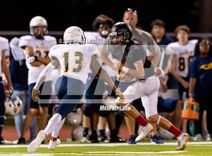 Thumbnail 2 in Cypress Ranch @ Langham Creek (JV Black) photogallery.