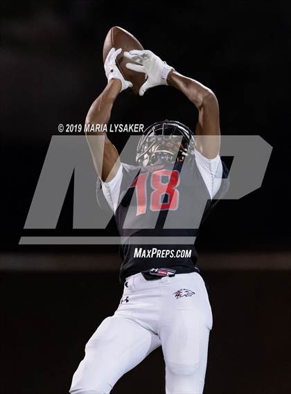 Thumbnail 3 in Cypress Ranch @ Langham Creek (JV Black) photogallery.