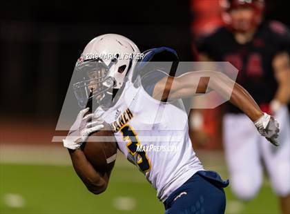 Thumbnail 2 in Cypress Ranch @ Langham Creek (JV Black) photogallery.