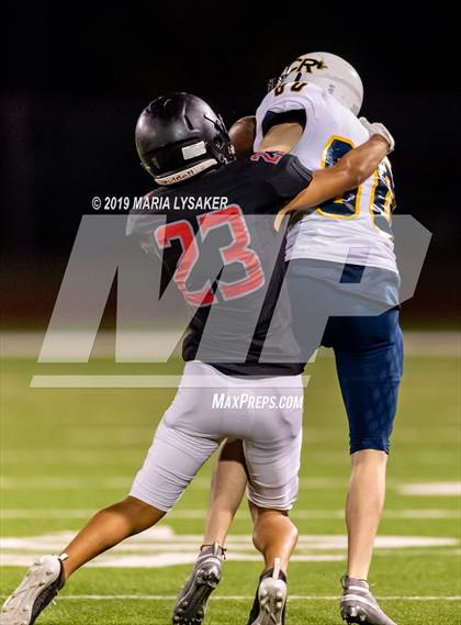 Thumbnail 3 in Cypress Ranch @ Langham Creek (JV Black) photogallery.