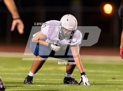 Thumbnail 1 in Cypress Ranch @ Langham Creek (JV Black) photogallery.
