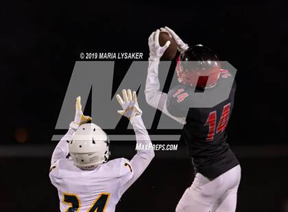 Thumbnail 1 in Cypress Ranch @ Langham Creek (JV Black) photogallery.