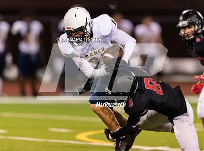Thumbnail 1 in Cypress Ranch @ Langham Creek (JV Black) photogallery.