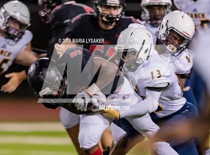 Thumbnail 1 in Cypress Ranch @ Langham Creek (JV Black) photogallery.