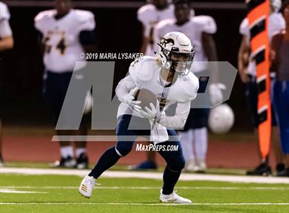 Thumbnail 1 in Cypress Ranch @ Langham Creek (JV Black) photogallery.