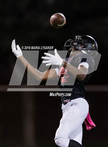 Thumbnail 2 in Cypress Ranch @ Langham Creek (JV Black) photogallery.