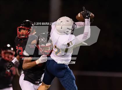 Thumbnail 2 in Cypress Ranch @ Langham Creek (JV Black) photogallery.