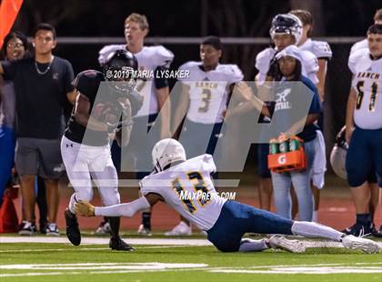 Thumbnail 3 in Cypress Ranch @ Langham Creek (JV Black) photogallery.