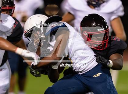 Thumbnail 1 in Cypress Ranch @ Langham Creek (JV Black) photogallery.