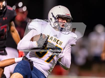 Thumbnail 3 in Cypress Ranch @ Langham Creek (JV Black) photogallery.