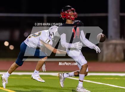 Thumbnail 3 in Cypress Ranch @ Langham Creek (JV Black) photogallery.