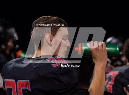 Thumbnail 2 in Cypress Ranch @ Langham Creek (JV Black) photogallery.