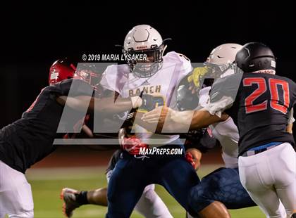Thumbnail 1 in Cypress Ranch @ Langham Creek (JV Black) photogallery.
