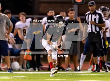 Thumbnail 3 in Cypress Ranch @ Langham Creek (JV Black) photogallery.