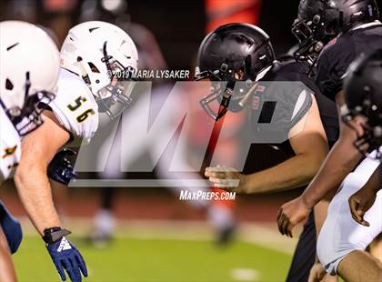 Thumbnail 3 in Cypress Ranch @ Langham Creek (JV Black) photogallery.