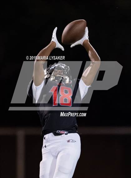 Thumbnail 2 in Cypress Ranch @ Langham Creek (JV Black) photogallery.