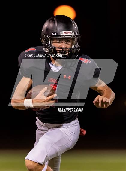 Thumbnail 1 in Cypress Ranch @ Langham Creek (JV Black) photogallery.