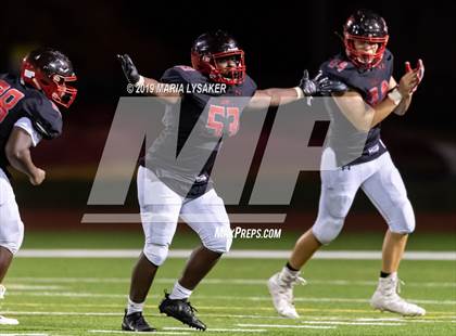 Thumbnail 3 in Cypress Ranch @ Langham Creek (JV Black) photogallery.
