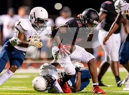 Thumbnail 1 in Cypress Ranch @ Langham Creek (JV Black) photogallery.