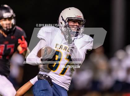 Thumbnail 2 in Cypress Ranch @ Langham Creek (JV Black) photogallery.