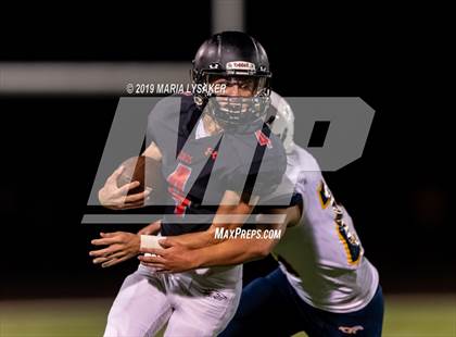 Thumbnail 3 in Cypress Ranch @ Langham Creek (JV Black) photogallery.
