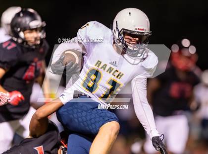 Thumbnail 1 in Cypress Ranch @ Langham Creek (JV Black) photogallery.
