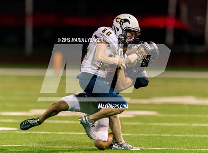 Thumbnail 1 in Cypress Ranch @ Langham Creek (JV Black) photogallery.