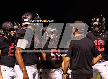 Thumbnail 1 in Cypress Ranch @ Langham Creek (JV Black) photogallery.