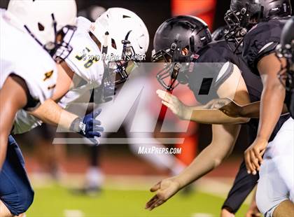 Thumbnail 1 in Cypress Ranch @ Langham Creek (JV Black) photogallery.