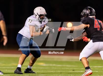 Thumbnail 2 in Cypress Ranch @ Langham Creek (JV Black) photogallery.