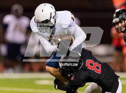Thumbnail 3 in Cypress Ranch @ Langham Creek (JV Black) photogallery.