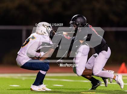 Thumbnail 3 in Cypress Ranch @ Langham Creek (JV Black) photogallery.