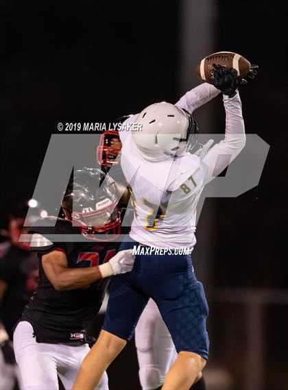 Thumbnail 1 in Cypress Ranch @ Langham Creek (JV Black) photogallery.