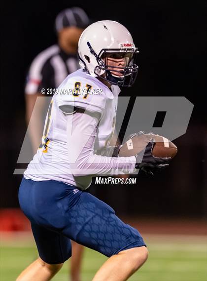 Thumbnail 1 in Cypress Ranch @ Langham Creek (JV Black) photogallery.