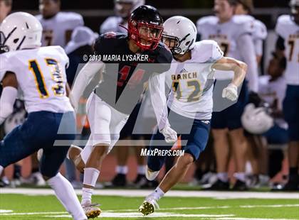 Thumbnail 1 in Cypress Ranch @ Langham Creek (JV Black) photogallery.