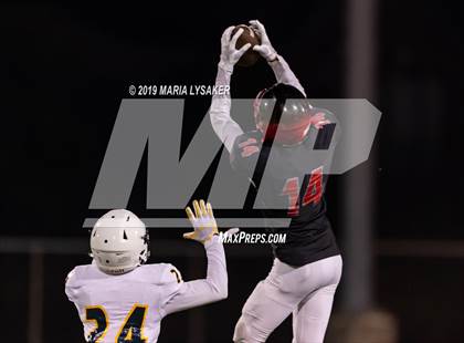 Thumbnail 3 in Cypress Ranch @ Langham Creek (JV Black) photogallery.