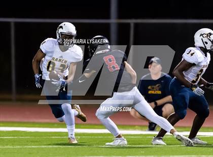 Thumbnail 3 in Cypress Ranch @ Langham Creek (JV Black) photogallery.