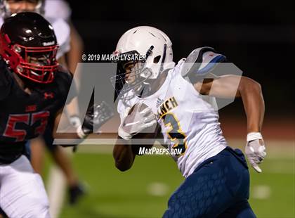 Thumbnail 3 in Cypress Ranch @ Langham Creek (JV Black) photogallery.