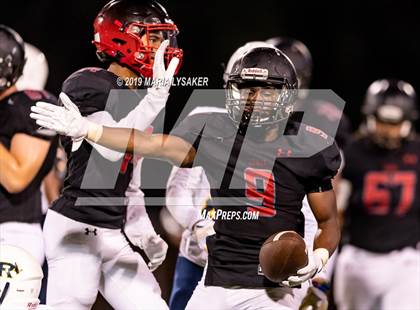 Thumbnail 3 in Cypress Ranch @ Langham Creek (JV Black) photogallery.