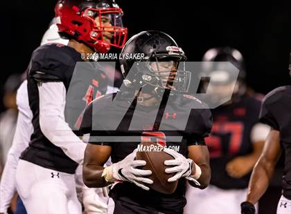 Thumbnail 1 in Cypress Ranch @ Langham Creek (JV Black) photogallery.