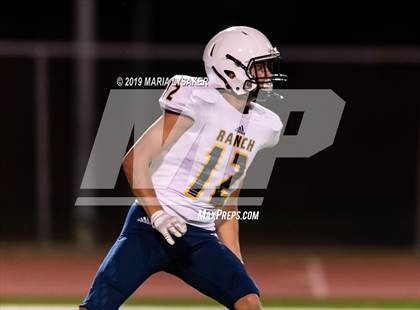 Thumbnail 3 in Cypress Ranch @ Langham Creek (JV Black) photogallery.
