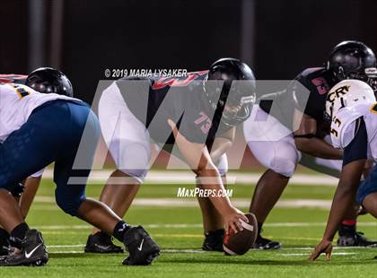 Thumbnail 2 in Cypress Ranch @ Langham Creek (JV Black) photogallery.